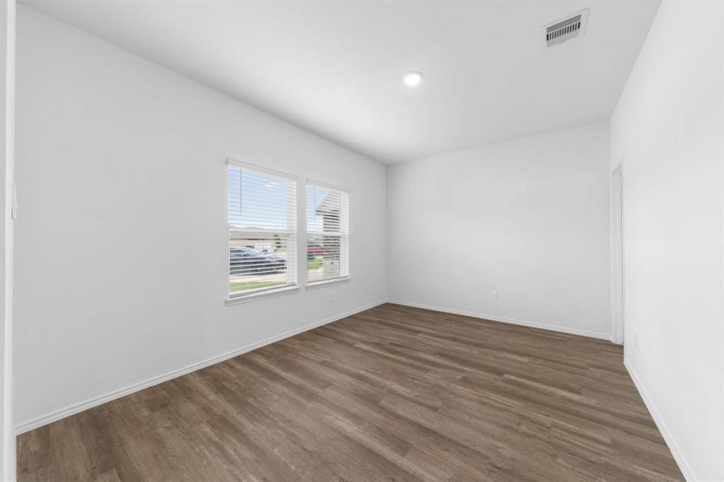 Magnolia, TX 77355,16727 Hemlock Forest LN