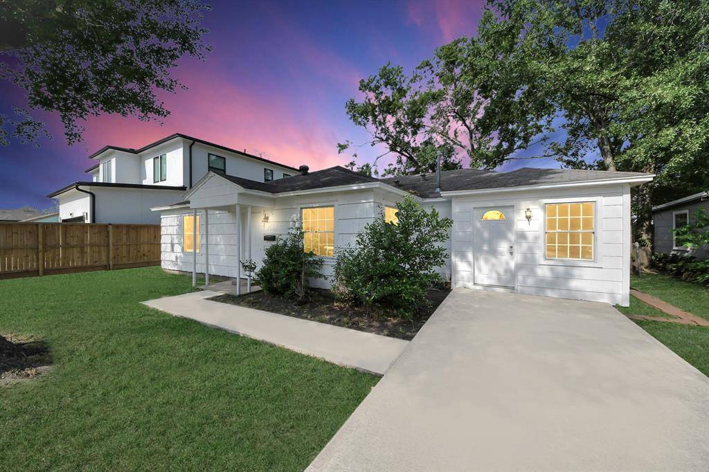 Houston, TX 77055,1511 Story ST