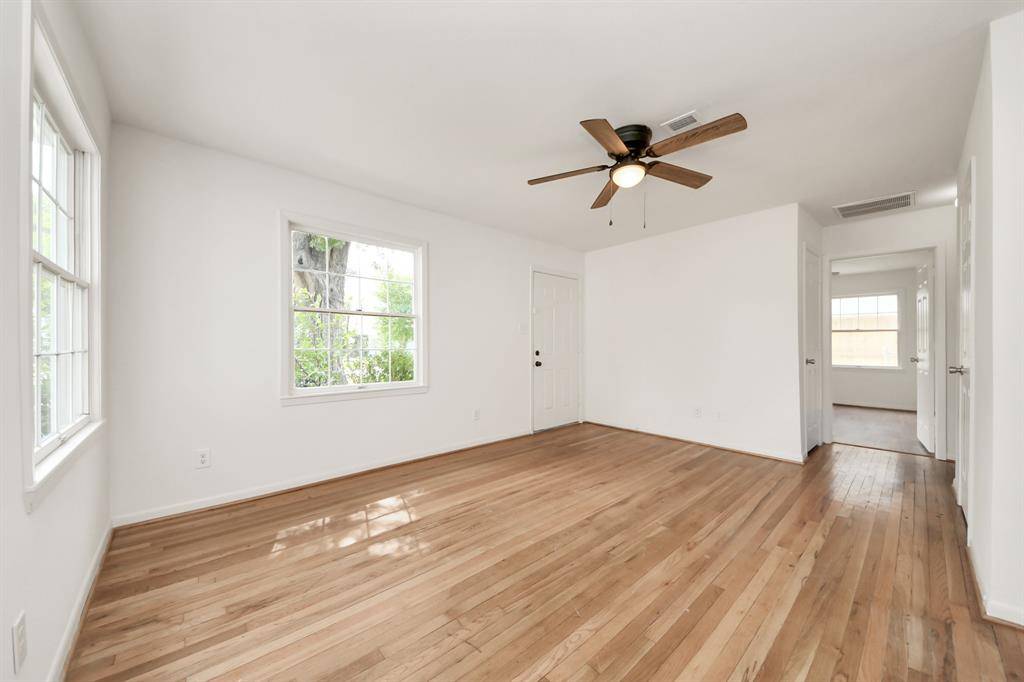 Houston, TX 77055,1511 Story ST