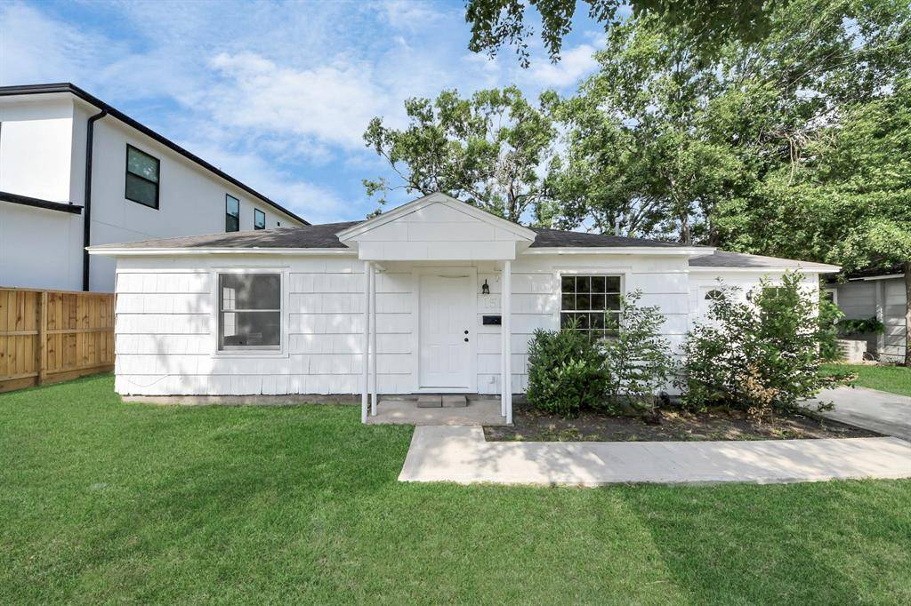 Houston, TX 77055,1511 Story ST