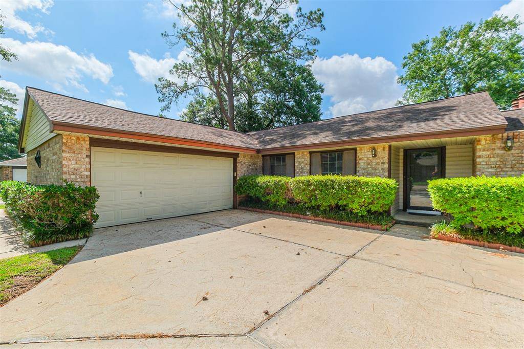Houston, TX 77065,12415 Pantano DR
