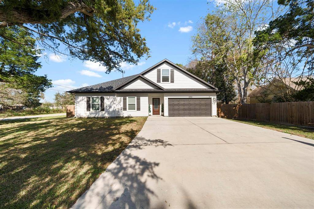 Santa Fe, TX 77510,11854 E 22nd ST S