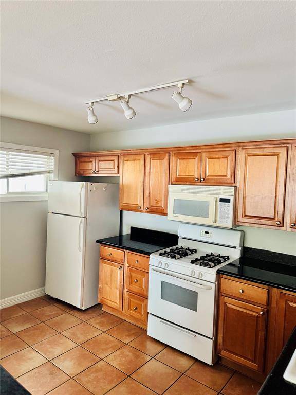 Houston, TX 77006,4901 Milam