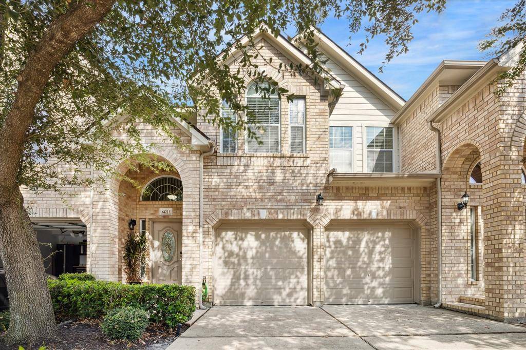 Houston, TX 77040,6422 E Linpar CT