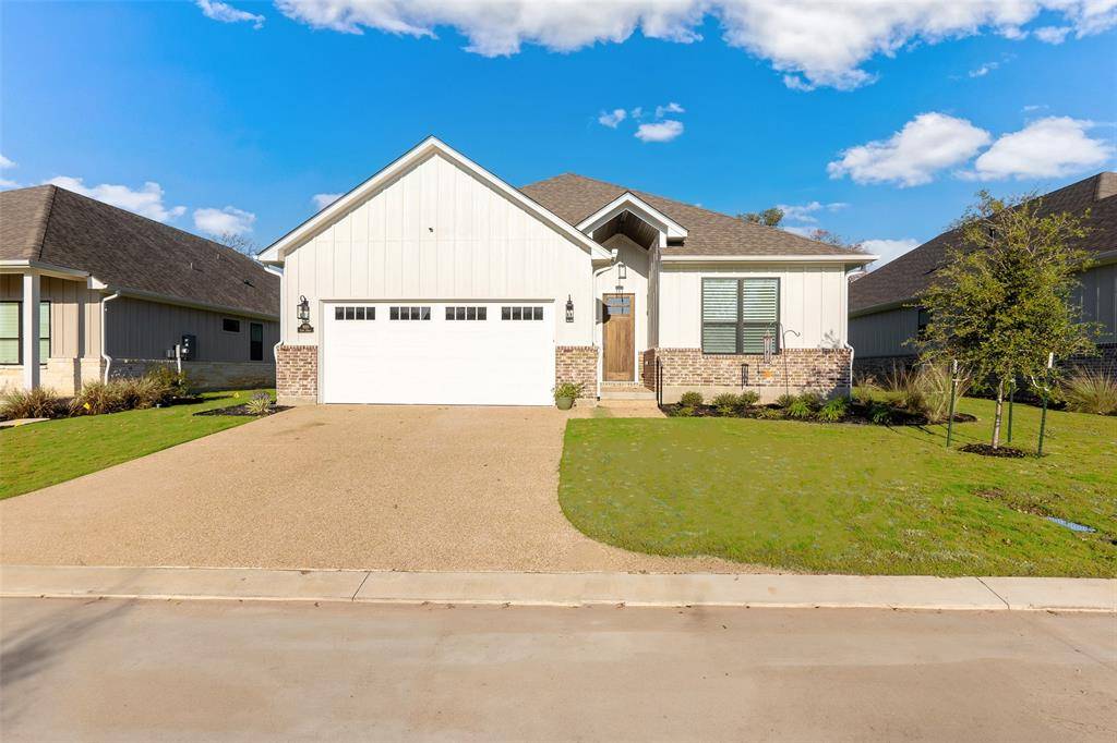 Bryan, TX 77807,3010 Cadet CIR