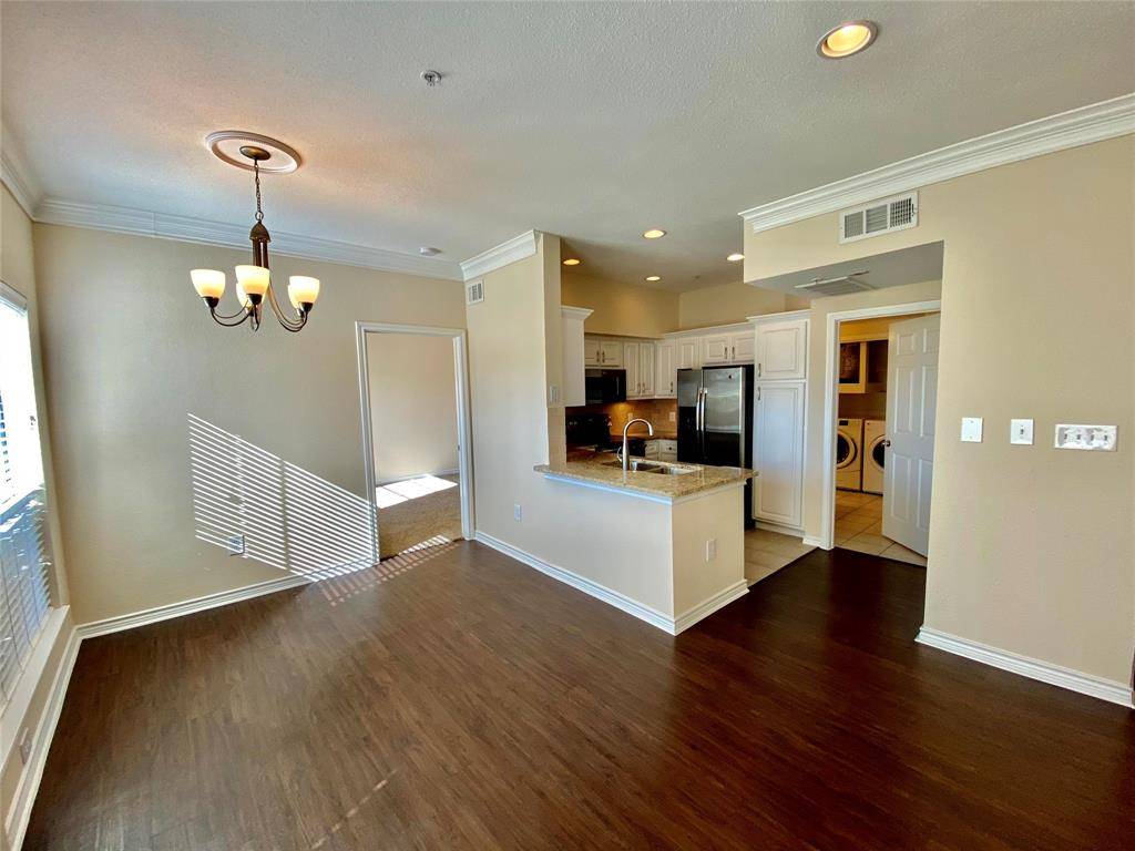 Houston, TX 77027,2350 Westcreek LN #1205