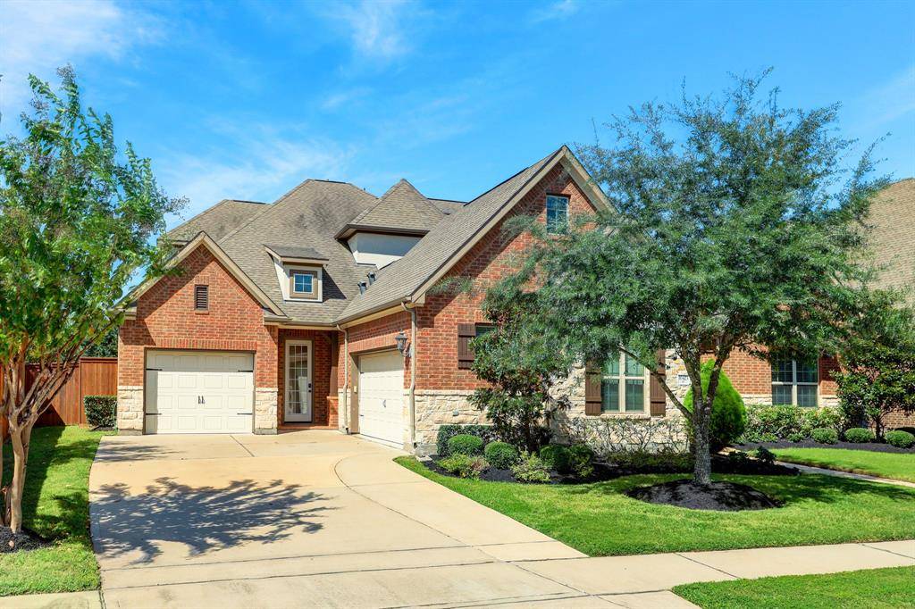 Cypress, TX 77433,10423 Lavender Landing LN