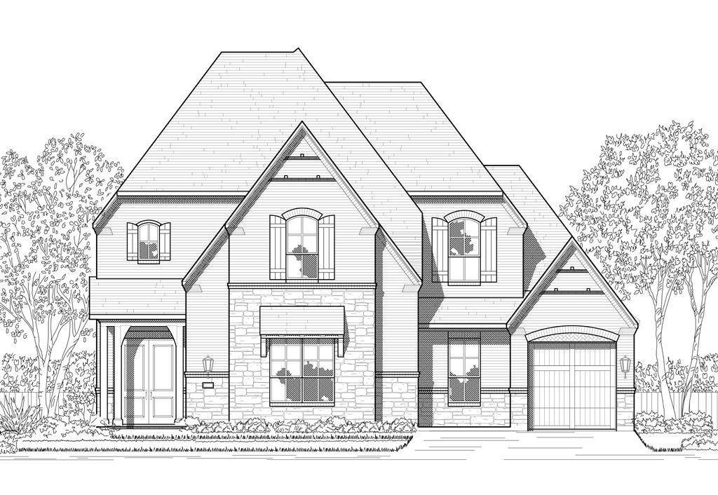 Katy, TX 77493,7127 Hawkcrest LN
