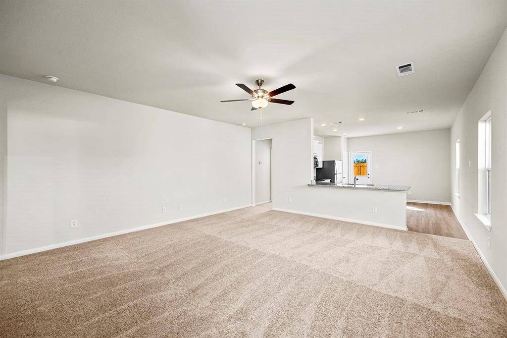 Houston, TX 77016,8113 Sunberry Shadow DR