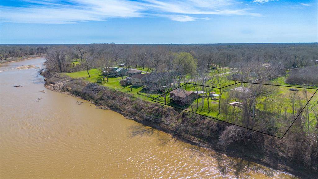 Sealy, TX 77474,3765 Lazy River Drive DR