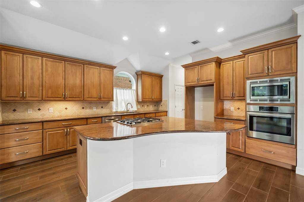 Kingwood, TX 77345,3119 Willow Wood TRL