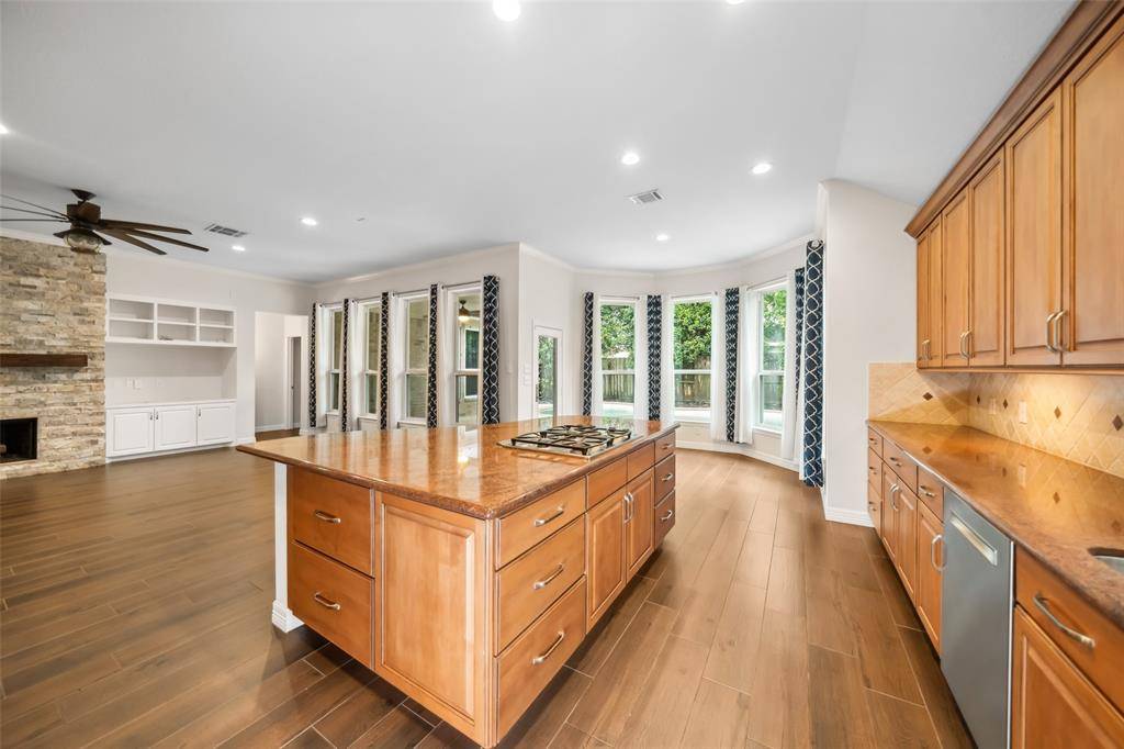 Kingwood, TX 77345,3119 Willow Wood TRL