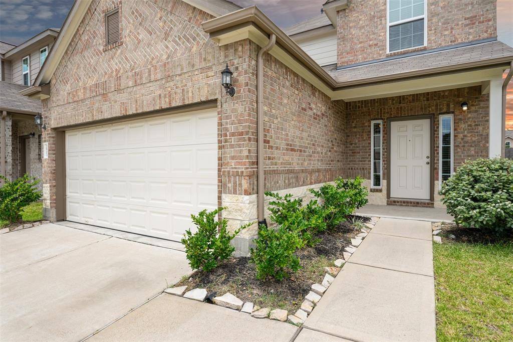 Katy, TX 77494,2923 Orchid Ranch Drive