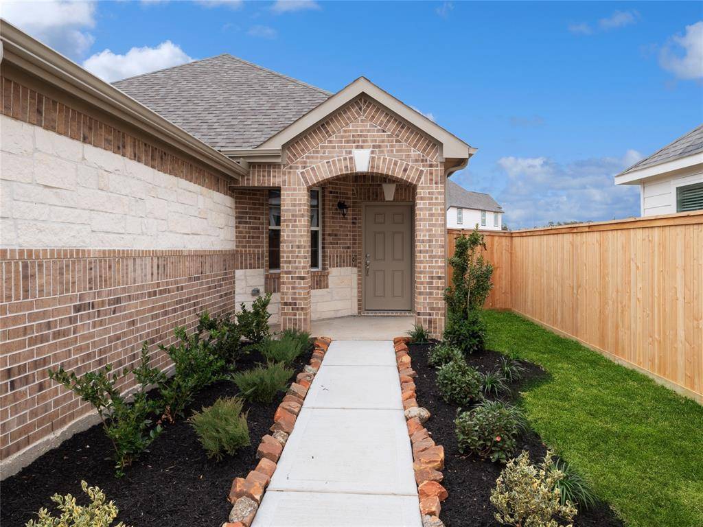 Humble, TX 77396,10607 Shimmer Bluff LN