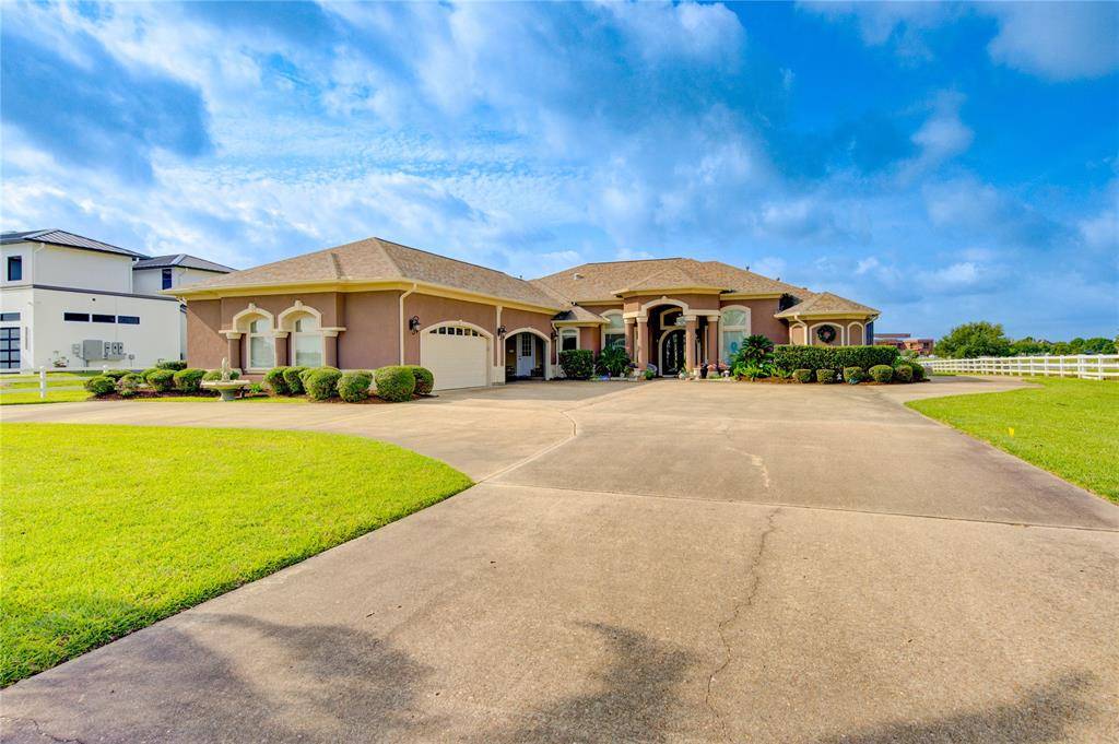 Richmond, TX 77469,5942 Sagamore Bay LN