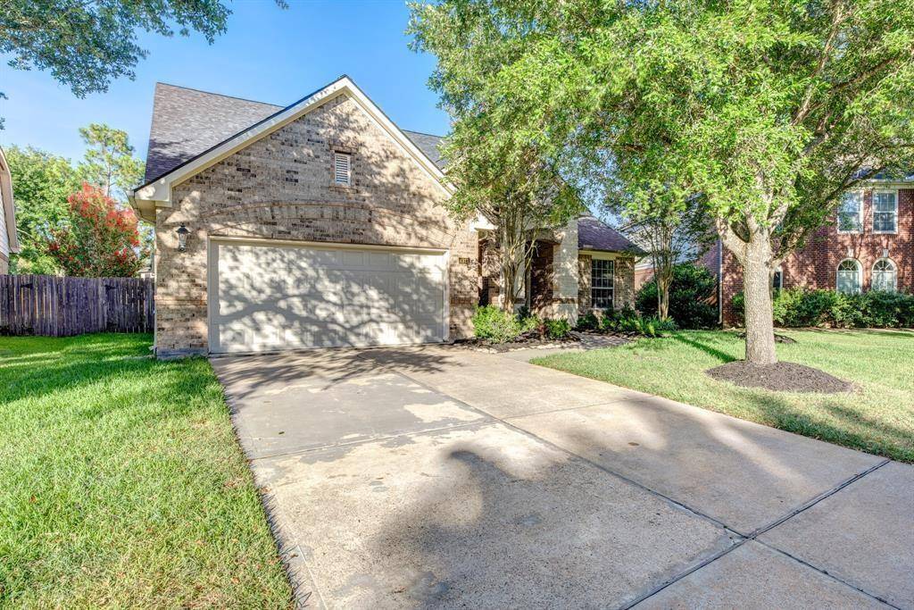 Katy, TX 77494,4911 Canyon Sage LN