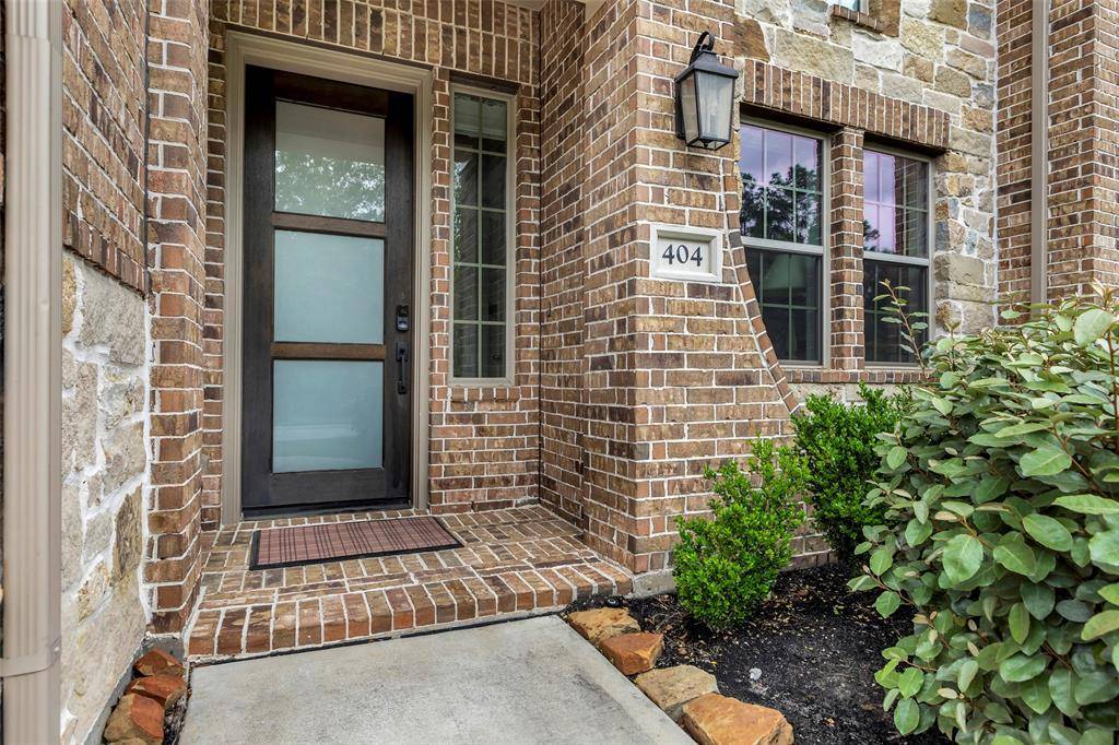 Montgomery, TX 77316,404 Christians CT