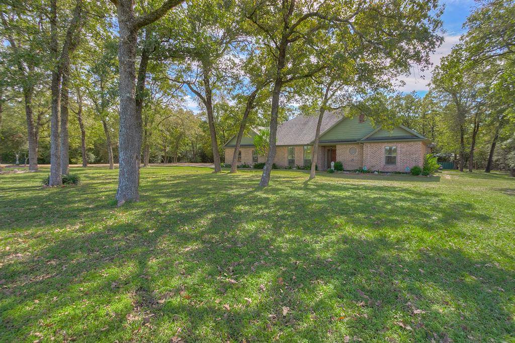 Anderson, TX 77830,7547 County Road 401