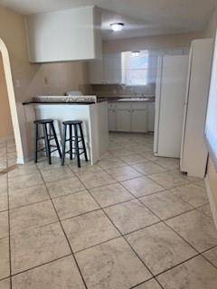 Tomball, TX 77375,119 Anna ST