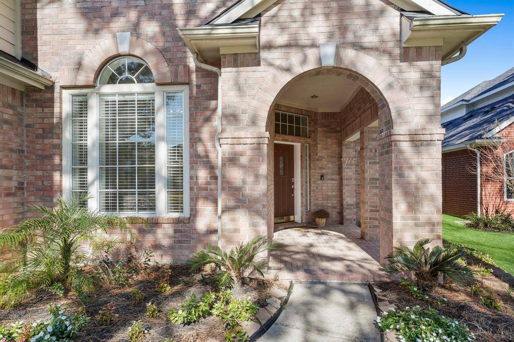 Houston, TX 77095,15530 Valley Creek DR