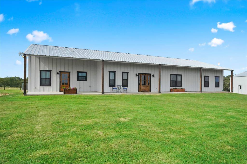 Rockdale, TX 76567,2085 County Road 325