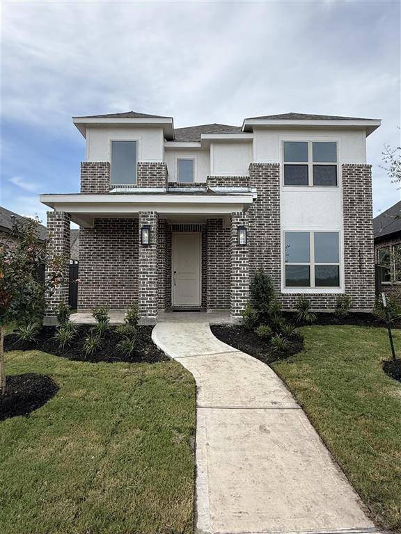 Mont Belvieu, TX 77523,11823 South Pavillion DR
