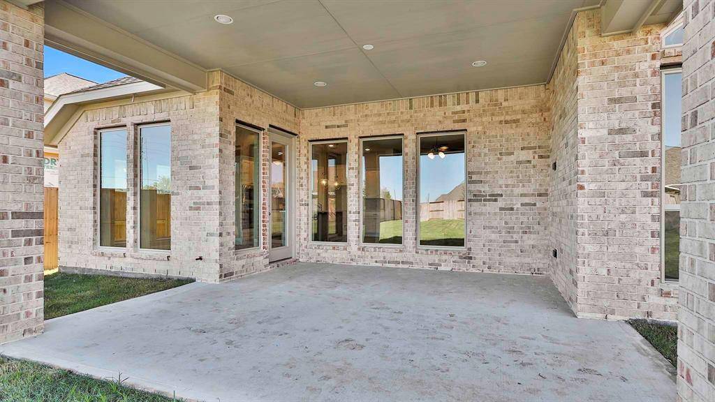 Iowa Colony, TX 77583,5615 Mona Lisa CT