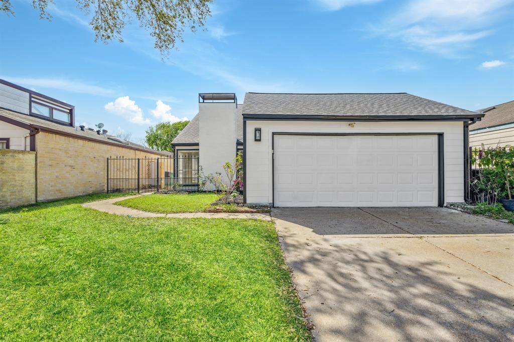 Houston, TX 77099,8802 Kalewood DR