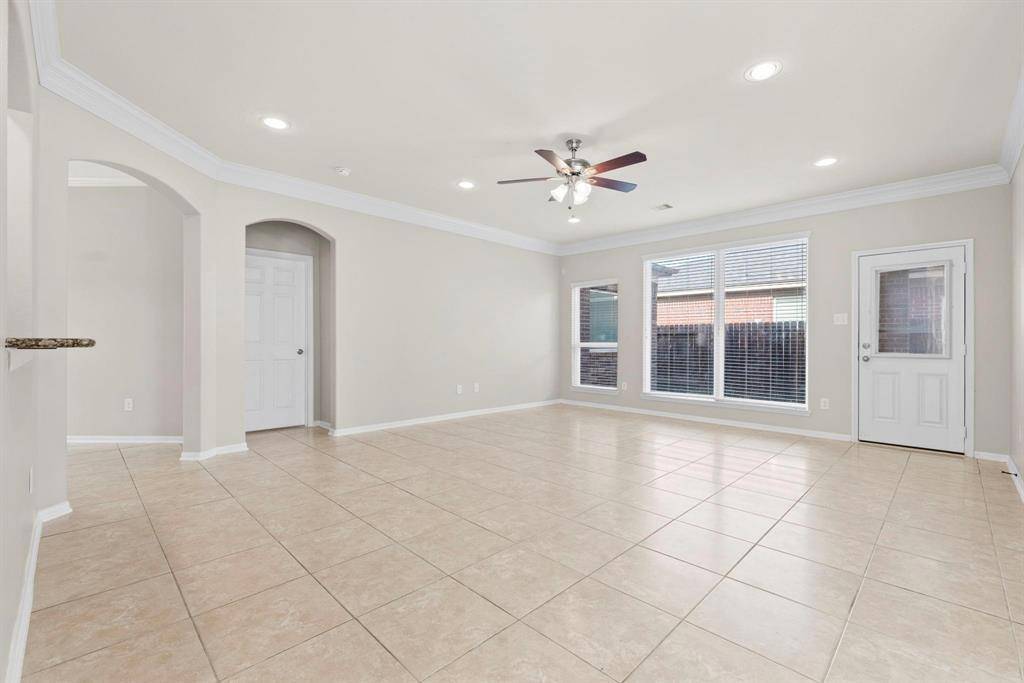Conroe, TX 77385,10022 Hyacinth WAY