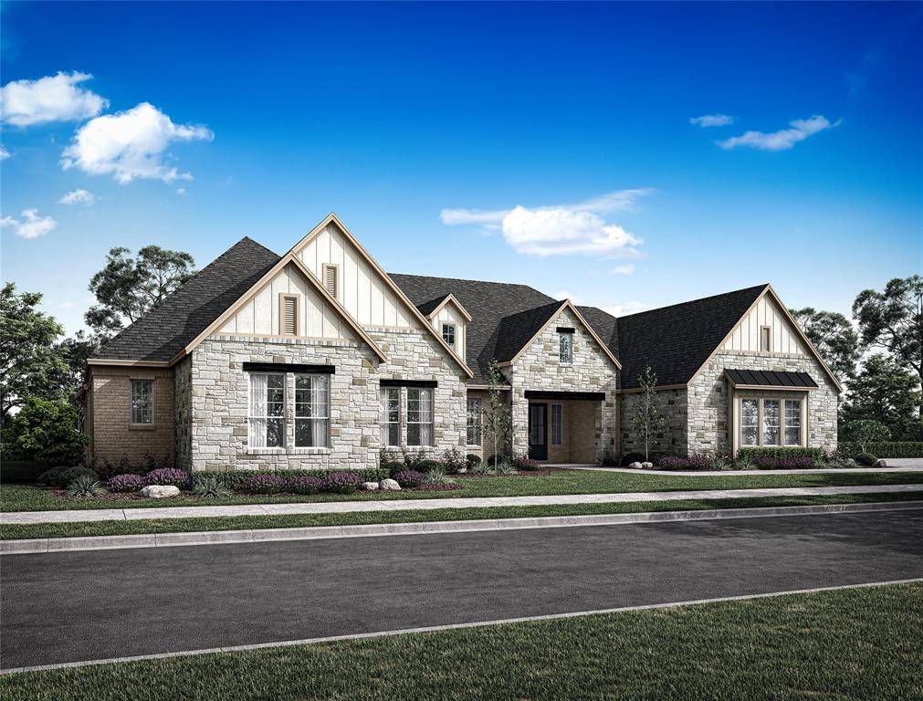 New Waverly, TX 77358,161 Homestead Hill RD