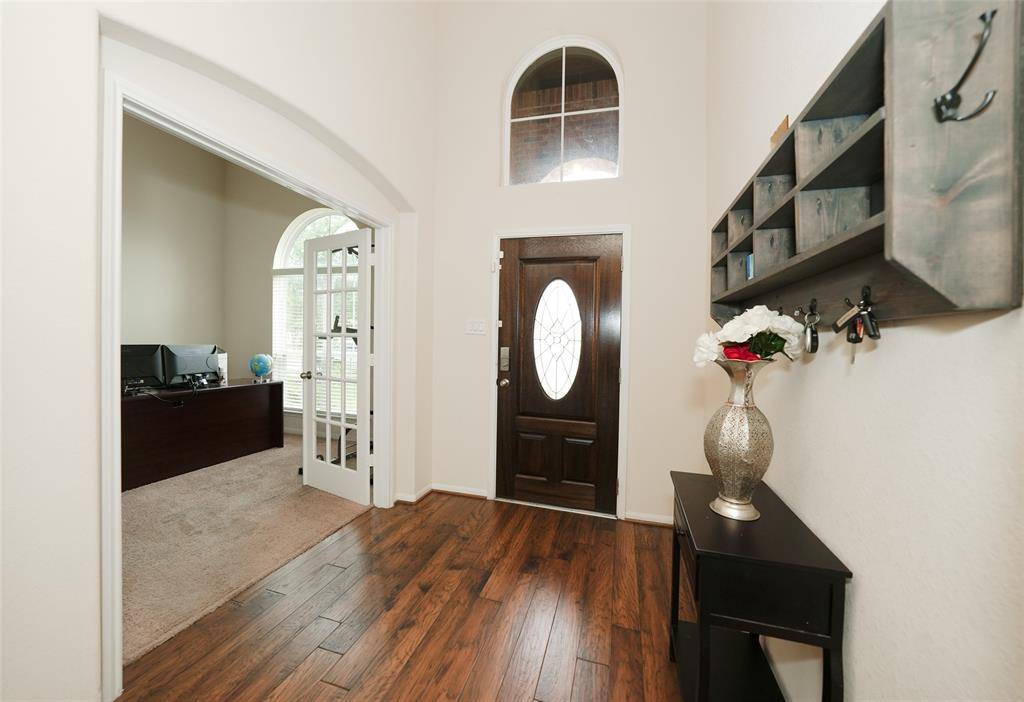 Katy, TX 77493,3314 Tall Sycamore TRL