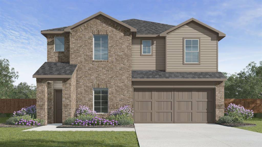 Richmond, TX 77406,1702 Portorosso Drive