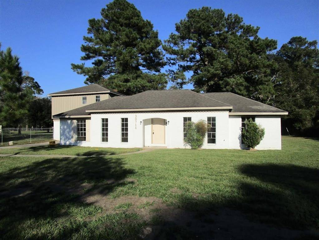 Magnolia, TX 77354,30714 Meadow Wood DR