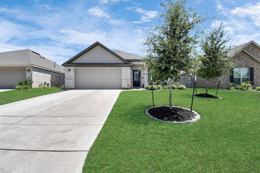 Katy, TX 77493,7530 Auburn Haven TRL