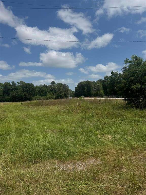 Beaumont, TX 77713,7890 Tram RD