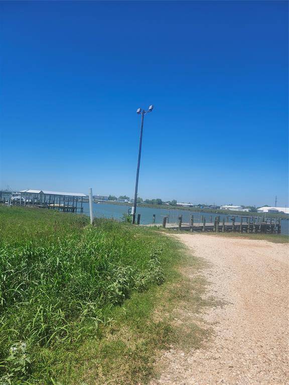 Freeport, TX 77541,000 W 2nd ST