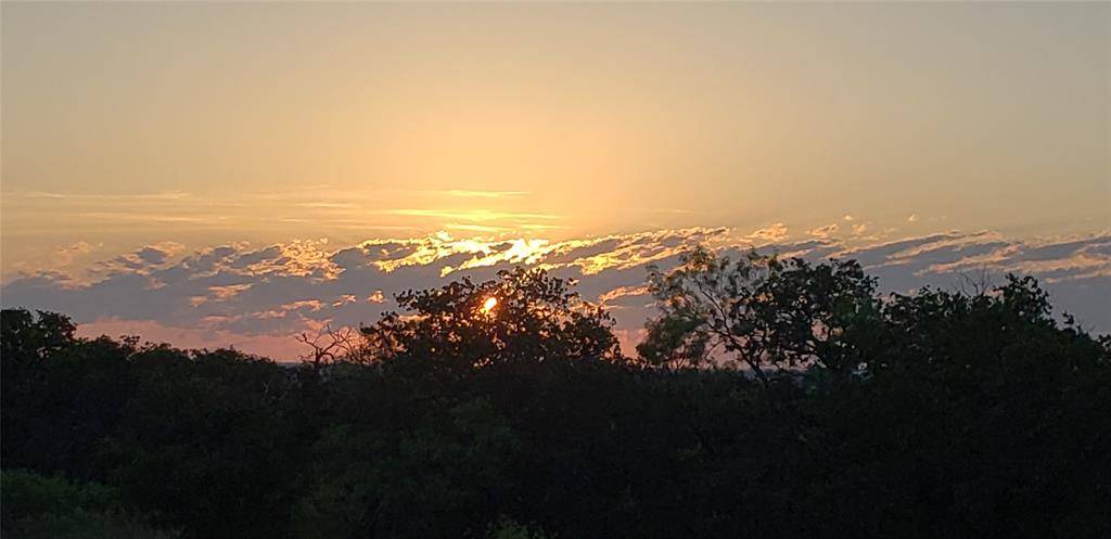 Rochelle, TX 76877,4692 COUNTY ROAD 249