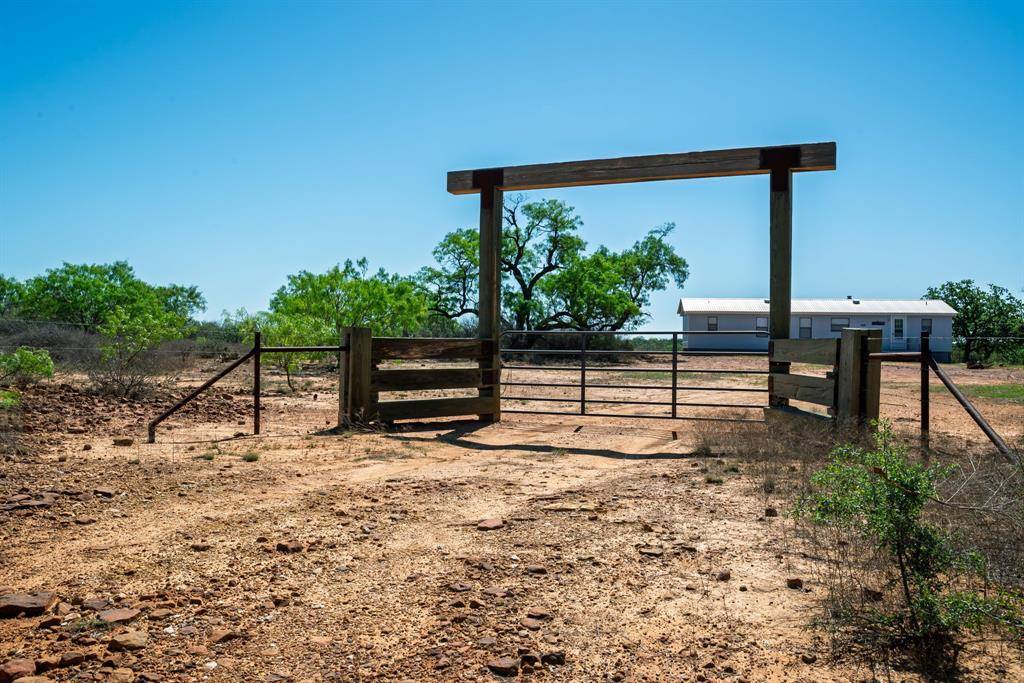 Rochelle, TX 76877,4692 COUNTY ROAD 249