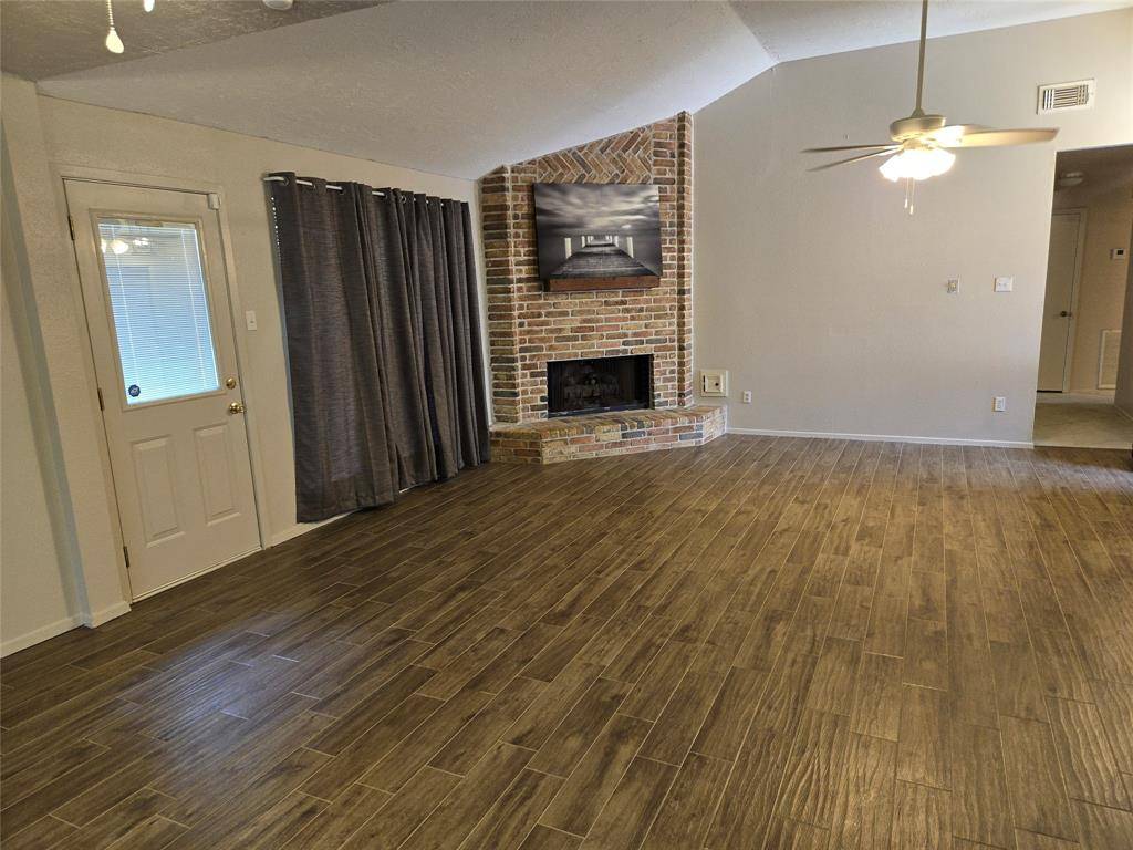 Humble, TX 77346,18930 Pine Trace CT