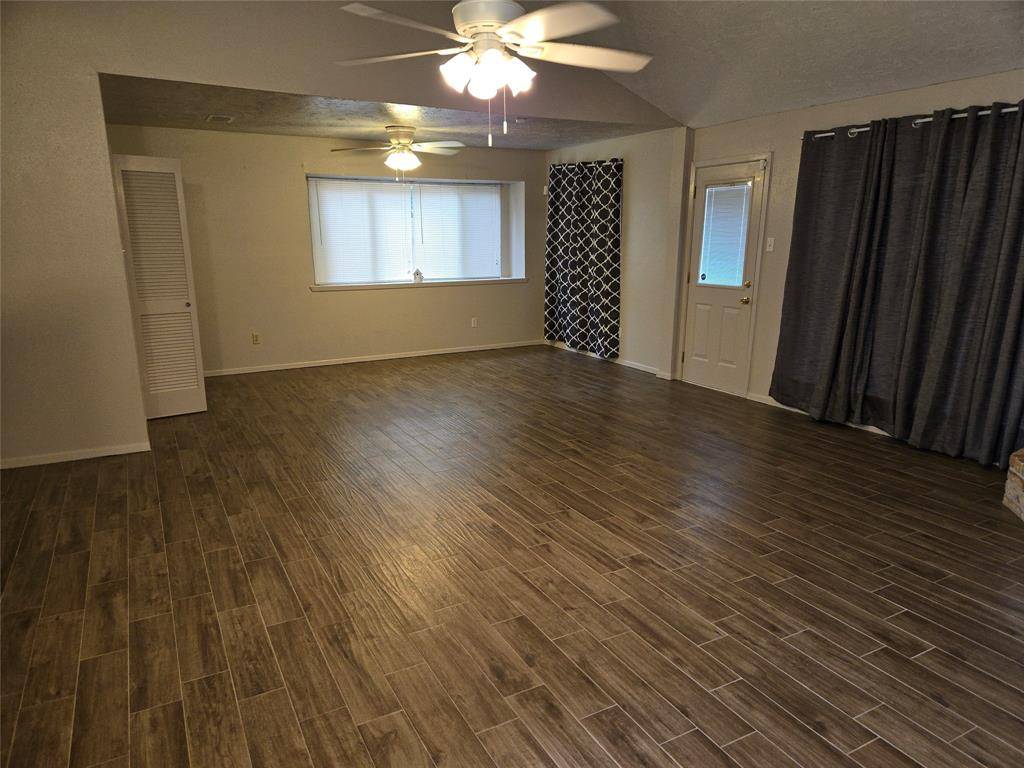 Humble, TX 77346,18930 Pine Trace CT