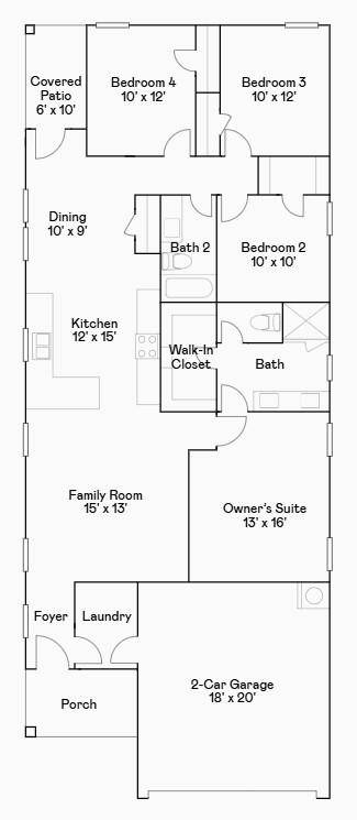 Katy, TX 77493,6642 Sunset Velvet DR
