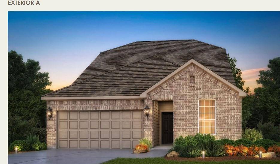 Conroe, TX 77302,14348 Cedar Shadow DR