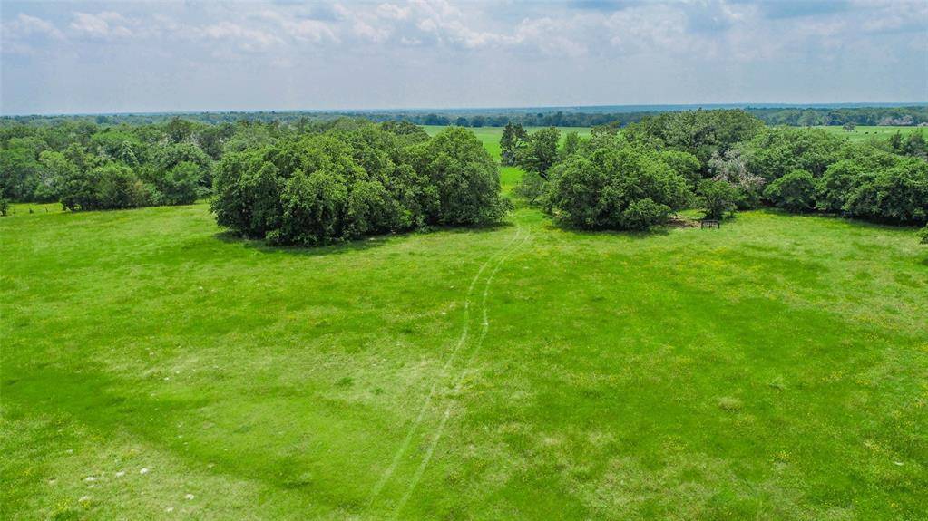 Somerville, TX 77879,Lot 30 (5.41 Acres) Legacy RD