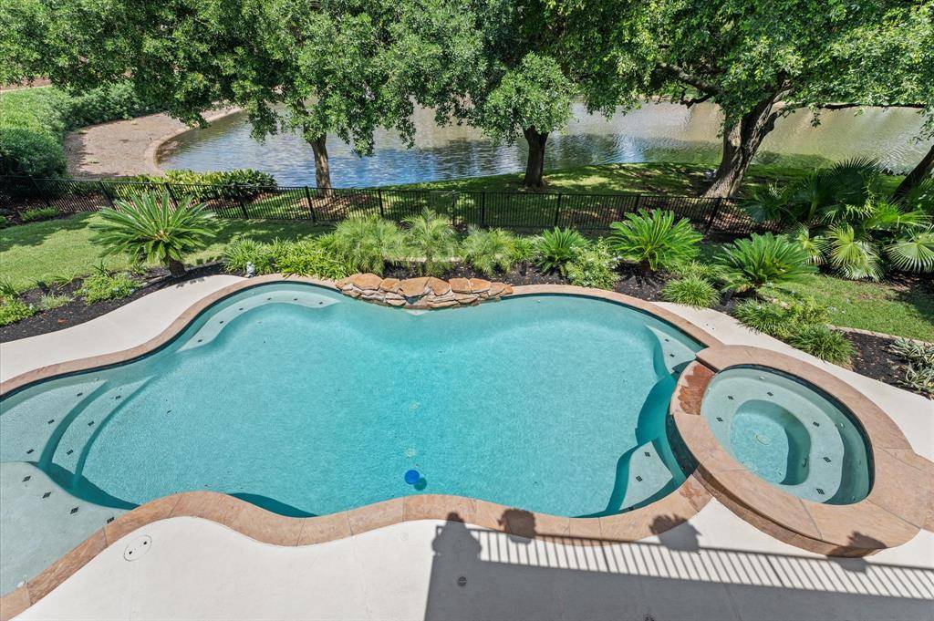 Sugar Land, TX 77479,20 Clear Springs CT