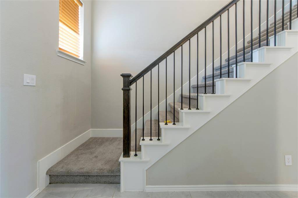 Houston, TX 77066,12355 Summerbrook DR