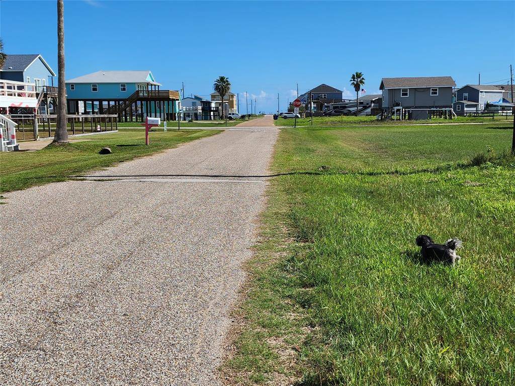 Surfside Beach, TX 77541,000 Texas ST