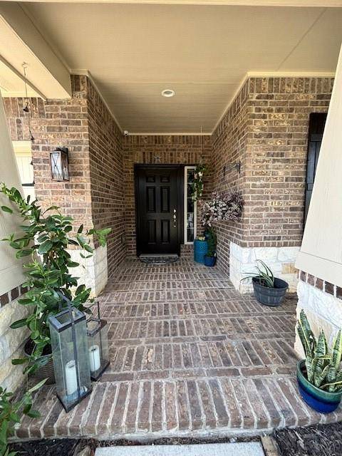 Katy, TX 77493,4431 Fenetre Forest ST