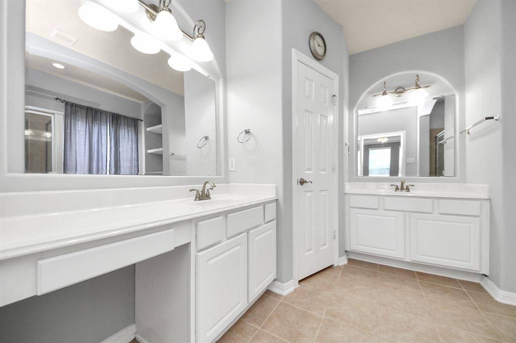 Pearland, TX 77584,2304 Shadow Canyon CT
