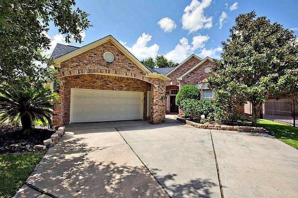 Spring, TX 77379,6242 Agassi Ace CT