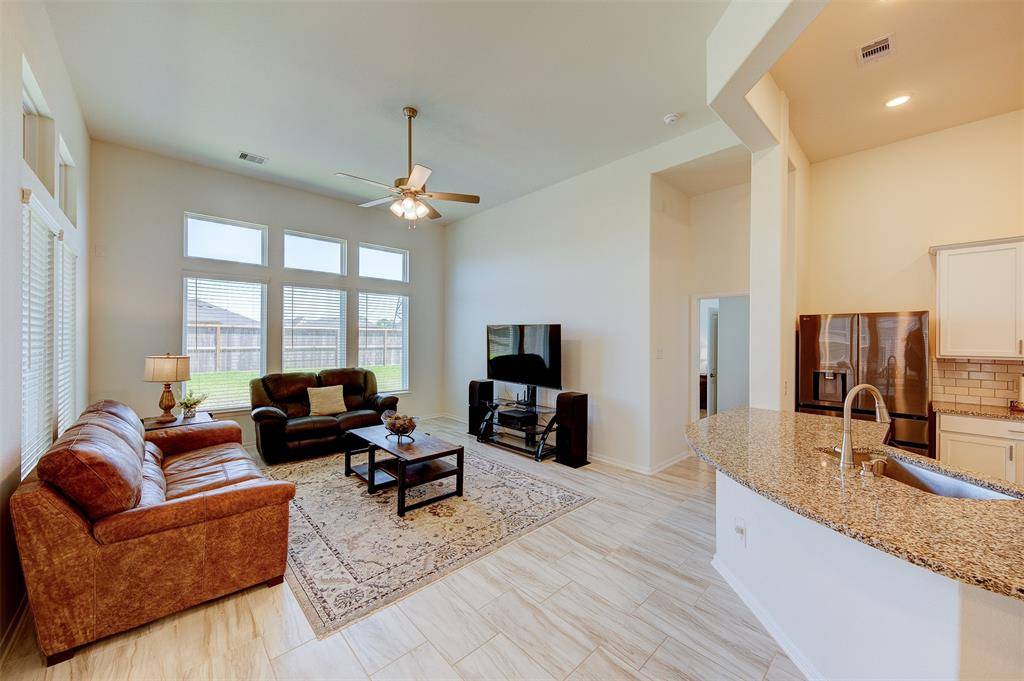 Santa Fe, TX 77510,12006 Wooden Mill LN